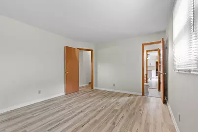 18345  Ashlea Dr, Brookfield, WI 53045 - Photo 17