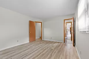 18345 Ashlea Dr, Brookfield, WI 53045 - Photo 17