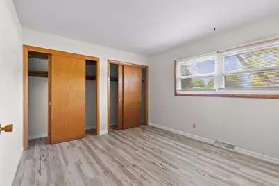 18345  Ashlea Dr, Brookfield, WI 53045 - Photo 13