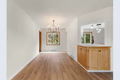 18345  Ashlea Dr, Brookfield, WI 53045 - Photo 7