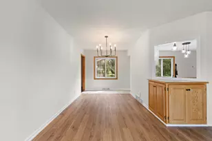 18345 Ashlea Dr, Brookfield, WI 53045 - Photo 7