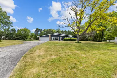 18345  Ashlea Dr, Brookfield, WI 53045 - Photo 23