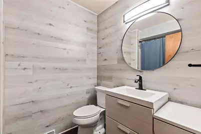 18345  Ashlea Dr, Brookfield, WI 53045 - Photo 15