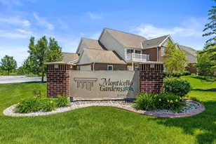 12155 W Virginia Cir, Franklin, WI 53132 - Photo 17