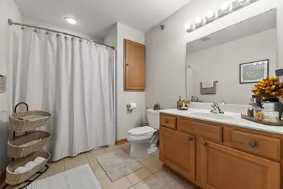 12155 W Virginia Cir #7, Franklin, WI 53132 - Photo 13