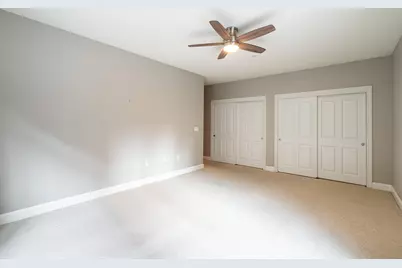 1905 N Water St #208, Milwaukee, WI 53202 - Photo 17