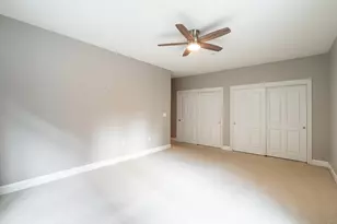 1905 N Water St, Milwaukee, WI 53202 - Photo 17