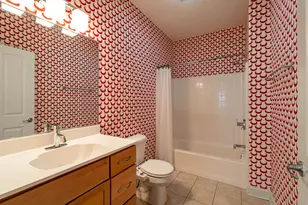1905 N Water St, Milwaukee, WI 53202 - Photo 25