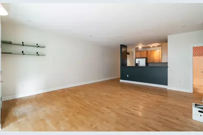 1905 N Water St #208, Milwaukee, WI 53202 - Photo 13