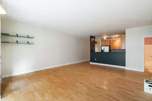 1905 N Water St, Milwaukee, WI 53202 - Photo 13