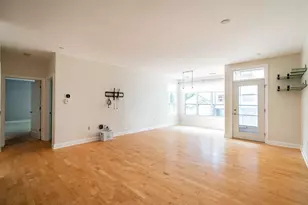 1905 N Water St, Milwaukee, WI 53202 - Photo 11