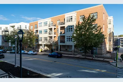 1905 N Water St #208, Milwaukee, WI 53202 - Photo 37