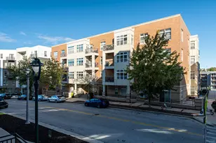1905 N Water St, Milwaukee, WI 53202 - Photo 37
