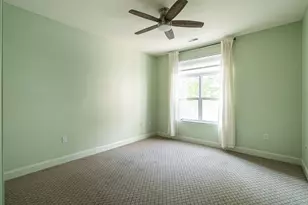 1905 N Water St, Milwaukee, WI 53202 - Photo 23