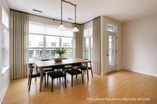 1905 N Water St, Milwaukee, WI 53202 - Photo 9