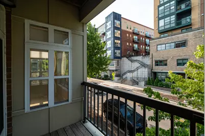 1905 N Water St #208, Milwaukee, WI 53202 - Photo 27