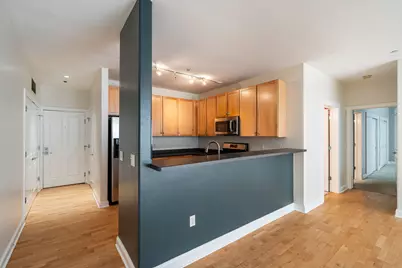 1905 N Water St #208, Milwaukee, WI 53202 - Photo 3