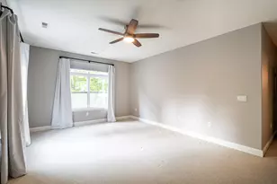 1905 N Water St, Milwaukee, WI 53202 - Photo 15