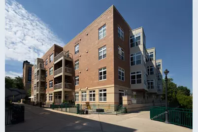 1905 N Water St #208, Milwaukee, WI 53202 - Photo 33