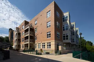 1905 N Water St, Milwaukee, WI 53202 - Photo 33