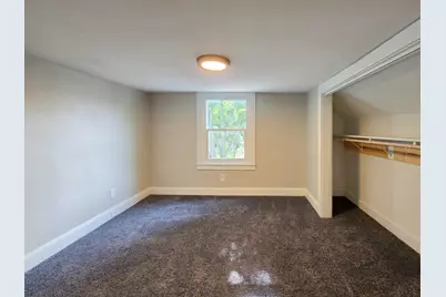 1033  Villa St, Racine, WI 53403 - Photo 7