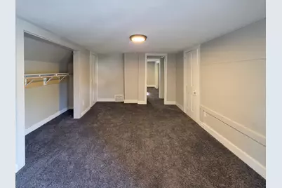 1033  Villa St, Racine, WI 53403 - Photo 3