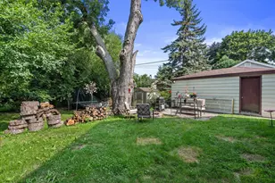 W168N9104 Falls Ave, Menomonee Falls, WI 53051 - Photo 15