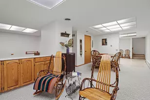 6808 Hwy 8 -, Crescent, WI 54501 - Photo 31