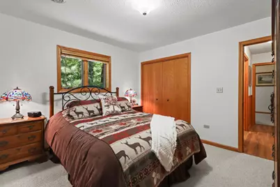 6808  Highway 8 -, Crescent, WI 54501 - Photo 35