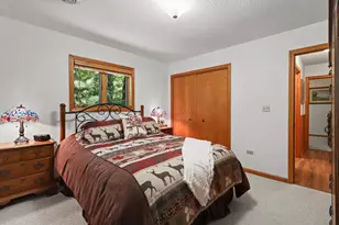 6808 Hwy 8 -, Crescent, WI 54501 - Photo 35