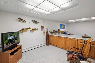6808  Highway 8 -, Crescent, WI 54501 - Photo 11