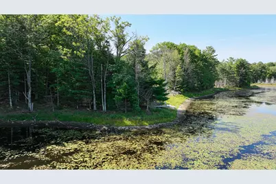 6808  Highway 8 -, Crescent, WI 54501 - Photo 27