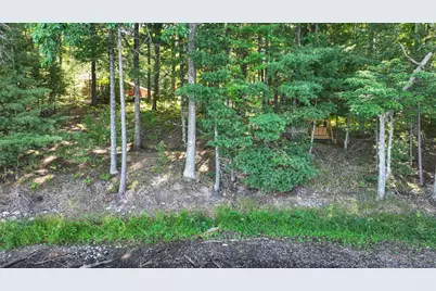 6808  Highway 8 -, Crescent, WI 54501 - Photo 37