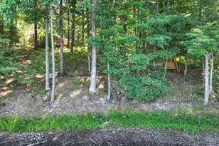 6808 Hwy 8 -, Crescent, WI 54501 - Photo 37