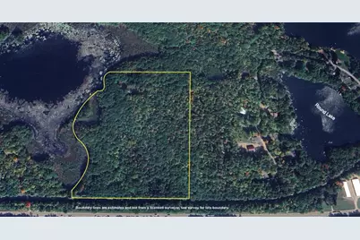 6808  Highway 8 -, Crescent, WI 54501 - Photo 29
