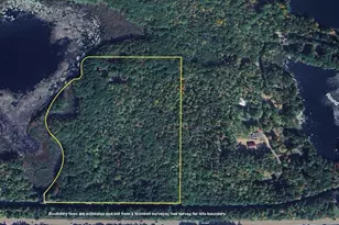 6808 Hwy 8 -, Crescent, WI 54501 - Photo 29