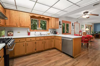 6808  Highway 8 -, Crescent, WI 54501 - Photo 3