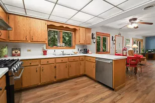 6808 Hwy 8 -, Crescent, WI 54501 - Photo 3