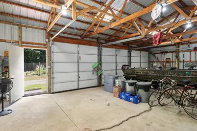 6808  Highway 8 -, Crescent, WI 54501 - Photo 19