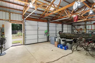 6808 Hwy 8 -, Crescent, WI 54501 - Photo 19