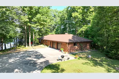6808  Highway 8 -, Crescent, WI 54501 - Photo 21