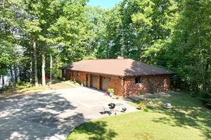 6808 Hwy 8 -, Crescent, WI 54501 - Photo 21