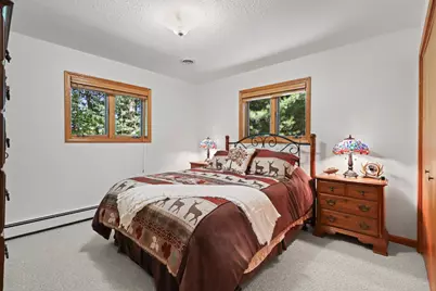 6808  Highway 8 -, Crescent, WI 54501 - Photo 7
