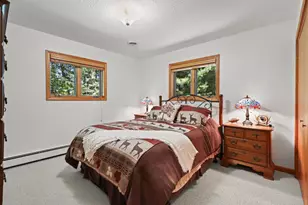 6808 Hwy 8 -, Crescent, WI 54501 - Photo 7