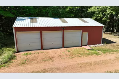 6808  Highway 8 -, Crescent, WI 54501 - Photo 39