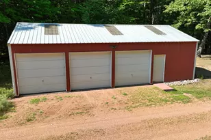 6808 Hwy 8 -, Crescent, WI 54501 - Photo 39
