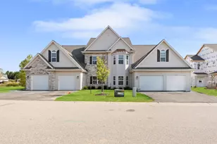 1786 Horseshoe Ln, Slinger, WI 53086 - Photo 3