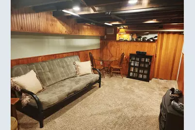 907 N Second St, Watertown, WI 53098 - Photo 23