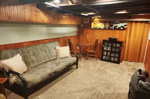 907 N 2nd St, Watertown, WI 53098 - Photo 23