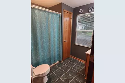 907 N Second St, Watertown, WI 53098 - Photo 17
